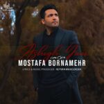 دانلود آهنگ مصطفی برنامهر عاشق یعنی